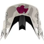 Troy Lee Designs Se5 Composite Myth Vizier