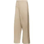Adidas Originals Broek brokaat / kaki