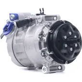 RIDEX 447K0562 Aircopomp