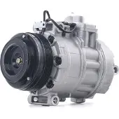 RIDEX 447K0481 Aircopomp