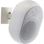 Audiophony PA JAVA315w (1PAIR)