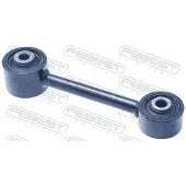 FEBEST 0125-GGL10R Draagarm