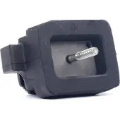 SASIC 2706150 Ophanging, versnelling