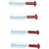 Curaprox Perio refill 4x CPS 405 ragers
