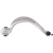 RIDEX 273C1159 Draagarm