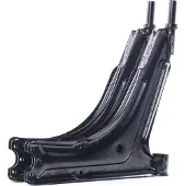 RIDEX 772S0799 Reparatieset, wieldraagarm