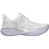 Asics Novablast 5 Hardloopschoenen
