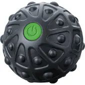 Beurer MG 10 - Massagebal - draadloos