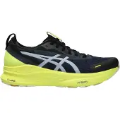 Asics GEL-Kayano 32 Lite-Show Heren