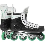 CCM Jetspeed Ft850 Inlineskates Sr 7.0 (42 Eu) Regular