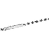 Gedore momentsleutel DREMOMETER C-SE, model 8482-01