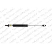 LESJÖFORS 8166703 Gasveer achterklep