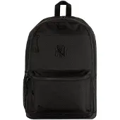 New Era Metal New York Yankees Rugzak 22l