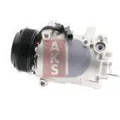 AKS DASIS 853073N Aircopomp