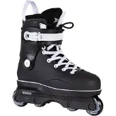 Mesmer Eclipse Ts Anti Inline Skates