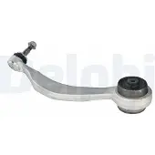 Delphi TC9316 Draagarm