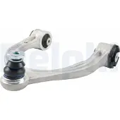 Delphi TC9694 Draagarm