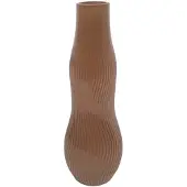 Countryfield Vaas Esli S Mat Bruin