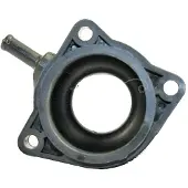 METZGER AUTOTEILE 4010103 Flens koelvloeistof