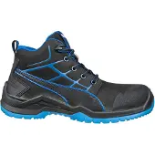 Puma Krypton Veterschoen Boot