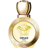 Versace Eros Pour Femme Eau de Toilette 50 ml Spray Voor Haar