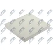 NTY FCF-CH-004 Interieurfilter