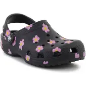 Crocs Classic Flower Klompen