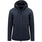 James Harvest Sportswear Jas Winchester Woman | Maat: XS