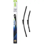 Valeo 574742 Ruitenwisser