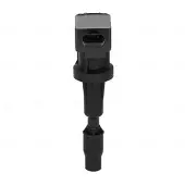 Nissens 966821 Bobine