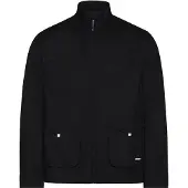 Dassy Harris 300585 Jas Stretch Regular Fit Icons | Maat: XXL