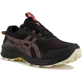 Asics Gel-venture 10 Wp Trailschoenen