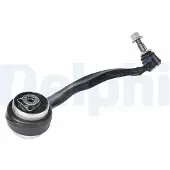Delphi TC9292 Draagarm