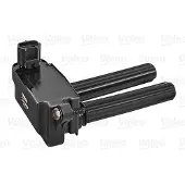 Valeo 245387 Bobine