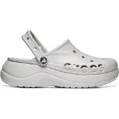 Crocs Schoenen Baya 208186101