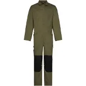 Dassy Moneo 100416 Overalls Regular Fit Icons | Maat: 3XL