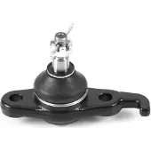 Skf VKDS 815030 Fuseekogel