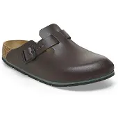 Birkenstock Boston Pro Le Werkklomp | Maat: 42