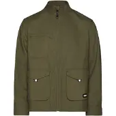 Dassy Harris 300585 Jas Stretch Regular Fit Icons | Maat: L