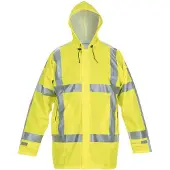 Hydrowear Regenjas Nice | Maat: 4XL