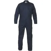 Hydrowear Magna Lasoveral Marine maat 54 heren