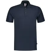 Tricorp Polo 201018 | Maat: 5XL