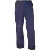 Hydrowear Regenbroek Newcastle | Maat: 4XL