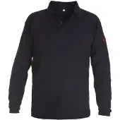 Hydrowear 043475-3EL FR AST polo Montreal
