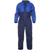 Hydrowear 072455-3EL SNS spuitoveral Usselo