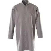 Mascot Food & Care 20954 Lange Jurk