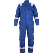Hydrowear Massa Overall Kobalt maat S heren