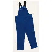 Hydrowear Rhenen Am Overal Korenblauw maat 50 heren