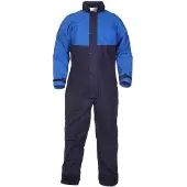 Hydrowear Seaham Hoge Druk Reinigings Overall | Maat: XXXL