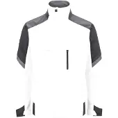 FHB Frank Werkjack | Maat: M